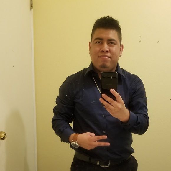martincastro134